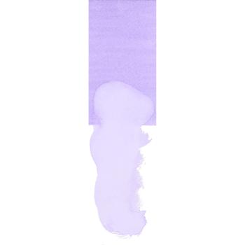 Preview: Faber-Castell Goldfaber Aqua Dual Marker 139 violett hell
